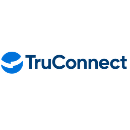 Truconnect, Truconnect coupons, Truconnect coupon codes, Truconnect vouchers, Truconnect discount, Truconnect discount codes, Truconnect promo, Truconnect promo codes, Truconnect deals, Truconnect deal codes, Discount N Vouchers