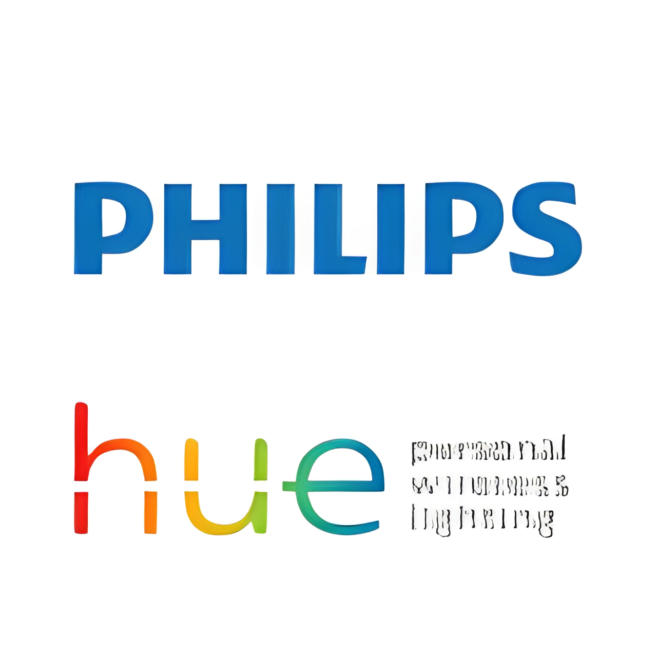 Philips Hue US, Philips Hue US coupons, Philips Hue US coupon codes, Philips Hue US vouchers, Philips Hue US discount, Philips Hue US discount codes, Philips Hue US promo, Philips Hue US promo codes, Philips Hue US deals, Philips Hue US deal codes, Discount N Vouchers