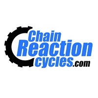 Chain Reaction Cycles, Chain Reaction Cycles coupons, Chain Reaction Cycles coupon codes, Chain Reaction Cycles vouchers, Chain Reaction Cycles discount, Chain Reaction Cycles discount codes, Chain Reaction Cycles promo, Chain Reaction Cycles promo codes, Chain Reaction Cycles deals, Chain Reaction Cycles deal codes