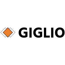 Giglio , Giglio  coupons, Giglio  coupon codes, Giglio  vouchers, Giglio  discount, Giglio  discount codes, Giglio  promo, Giglio  promo codes, Giglio  deals, Giglio  deal codes