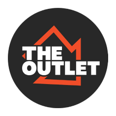 The Outlet Nz , The Outlet Nz  coupons, The Outlet Nz  coupon codes, The Outlet Nz  vouchers, The Outlet Nz  discount, The Outlet Nz  discount codes, The Outlet Nz  promo, The Outlet Nz  promo codes, The Outlet Nz  deals, The Outlet Nz  deal codes