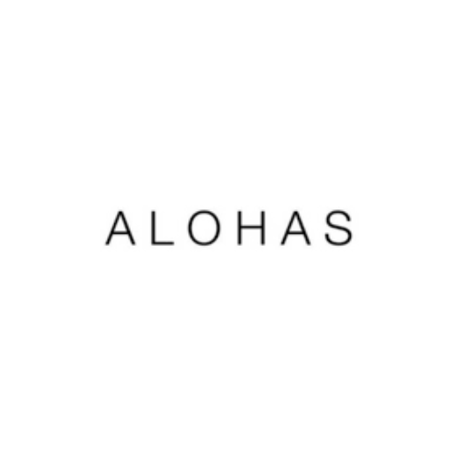 Alohas AU, Alohas AU coupons, Alohas AU coupon codes, Alohas AU vouchers, Alohas AU discount, Alohas AU discount codes, Alohas AU promo, Alohas AU promo codes, Alohas AU deals, Alohas AU deal codes