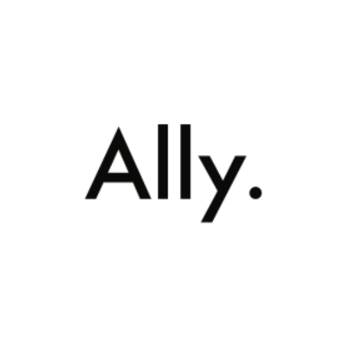 AllyFashion, AllyFashion coupons, AllyFashion coupon codes, AllyFashion vouchers, AllyFashion discount, AllyFashion discount codes, AllyFashion promo, AllyFashion promo codes, AllyFashion deals, AllyFashion deal codes, Discount N Vouchers