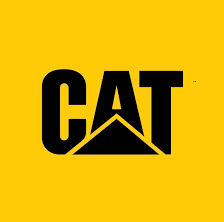 CAT   Workwear , CAT   Workwear  coupons, CAT   Workwear  coupon codes, CAT   Workwear  vouchers, CAT   Workwear  discount, CAT   Workwear  discount codes, CAT   Workwear  promo, CAT   Workwear  promo codes, CAT   Workwear  deals, CAT   Workwear  deal codes