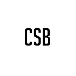 Crop Shop Boutique, Crop Shop Boutique coupons, Crop Shop Boutique coupon codes, Crop Shop Boutique vouchers, Crop Shop Boutique discount, Crop Shop Boutique discount codes, Crop Shop Boutique promo, Crop Shop Boutique promo codes, Crop Shop Boutique deals, Crop Shop Boutique deal codes