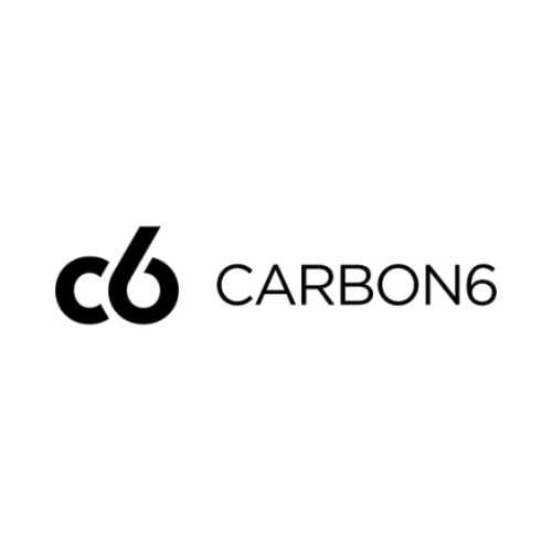 Carbon 6, Carbon 6 coupons, Carbon 6Carbon 6 coupon codes, Carbon 6 vouchers, Carbon 6 discount, Carbon 6 discount codes, Carbon 6 promo, Carbon 6 promo codes, Carbon 6 deals, Carbon 6 deal codes, Discount N Vouchers