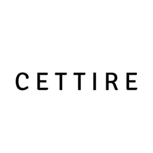 Cettire, Cettire coupons, CettireCettire coupon codes, Cettire vouchers, Cettire discount, Cettire discount codes, Cettire promo, Cettire promo codes, Cettire deals, Cettire deal codes, Discount N Vouchers