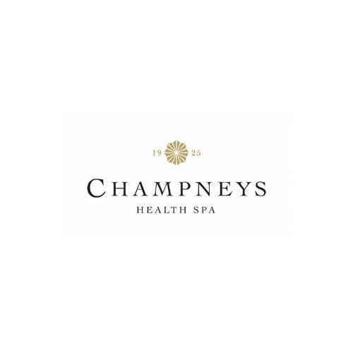 Champneys UK Voucher Codes & Discounts