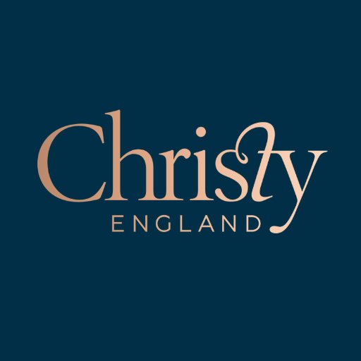 Christy , Christy  coupons, Christy  coupon codes, Christy  vouchers, Christy  discount, Christy  discount codes, Christy  promo, Christy  promo codes, Christy  deals, Christy  deal codes