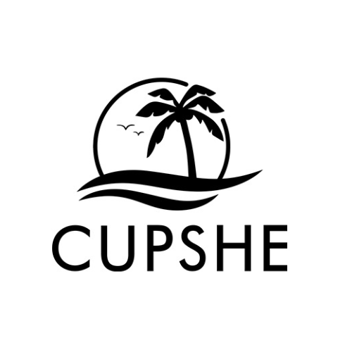 Cupshe UK, Cupshe UK coupons, Cupshe UK coupon codes, Cupshe UK vouchers, Cupshe UK discount, Cupshe UK discount codes, Cupshe UK promo, Cupshe UK promo codes, Cupshe UK deals, Cupshe UK deal codes, Discount N Vouchers