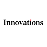 Innovations, Innovations coupons, Innovations coupon codes, Innovations vouchers, Innovations discount, Innovations discount codes, Innovations promo, Innovations promo codes, Innovations deals, Innovations deal codes, Discount N Vouchers