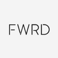FWRD, FWRD coupons, FWRD coupon codes, FWRD vouchers, FWRD discount, FWRD discount codes, FWRD promo, FWRD promo codes, FWRD deals, FWRD deal codes