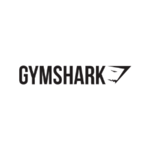 Gym Shark UK, Gym Shark UK coupons, Gym Shark UK coupon codes, Gym Shark UK vouchers, Gym Shark UK discount, Gym Shark UK discount codes, Gym Shark UK promo, Gym Shark UK promo codes, Gym Shark UK deals, Gym Shark UK deal codes