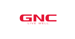 Gnc, Gnc coupons, Gnc coupon codes, Gnc vouchers, Gnc discount, Gnc discount codes, Gnc promo, Gnc promo codes, Gnc deals, Gnc deal codes