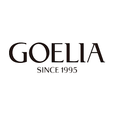 Goelia-Uk, Goelia-Uk coupons, Goelia-Uk coupon codes, Goelia-Uk vouchers, Goelia-Uk discount, Goelia-Uk discount codes, Goelia-Uk promo, Goelia-Uk promo codes, Goelia-Uk deals, Goelia-Uk deal codes