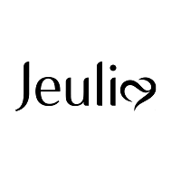 Jeulia, Jeulia coupons, JeuliaJeulia coupon codes, Jeulia vouchers, Jeulia discount, Jeulia discount codes, Jeulia promo, Jeulia promo codes, Jeulia deals, Jeulia deal codes, Discount N Vouchers