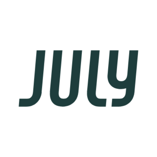 July AU, July AU coupons, July AUJuly AU coupon codes, July AU vouchers, July AU discount, July AU discount codes, July AU promo, July AU promo codes, July AU deals, July AU deal codes, Discount N Vouchers