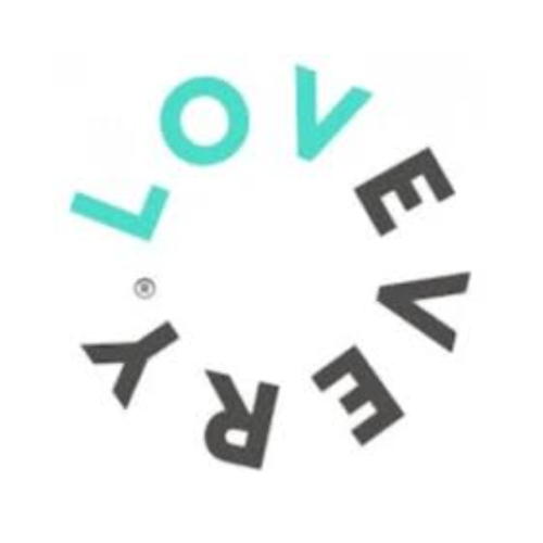Lovevery UK, Lovevery UK coupons, Lovevery UK coupon codes, Lovevery UK vouchers, Lovevery UK discount, Lovevery UK discount codes, Lovevery UK promo, Lovevery UK promo codes, Lovevery UK deals, Lovevery UK deal codes, Discount N Vouchers
