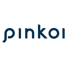 Pinkoi, Pinkoi coupons, Pinkoi coupon codes, Pinkoi vouchers, Pinkoi discount, Pinkoi discount codes, Pinkoi promo, Pinkoi promo codes, Pinkoi deals, Pinkoi deal codes