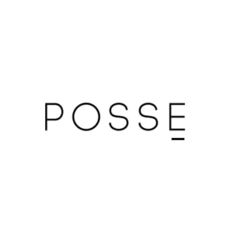 Posse , Posse  coupons, Posse  coupon codes, Posse  vouchers, Posse  discount, Posse  discount codes, Posse  promo, Posse  promo codes, Posse  deals, Posse  deal codes