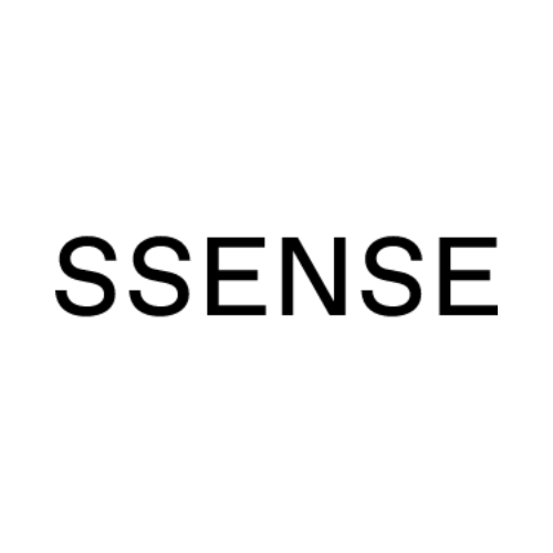 Ssense, Ssense coupons, Ssense coupon codes, Ssense vouchers, Ssense discount, Ssense discount codes, Ssense promo, Ssense promo codes, Ssense deals, Ssense deal codes