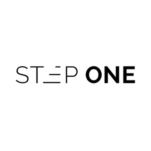 Stepone Uk, Stepone Uk coupons, Stepone Uk coupon codes, Stepone Uk vouchers, Stepone Uk discount, Stepone Uk discount codes, Stepone Uk promo, Stepone Uk promo codes, Stepone Uk deals, Stepone Uk deal codes