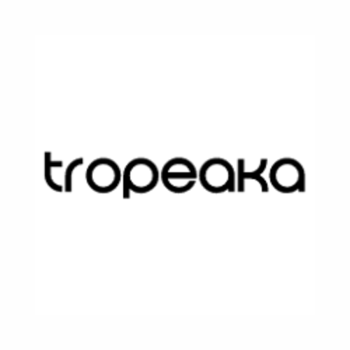 Tropeaka NZ, Tropeaka NZ coupons, Tropeaka NZ coupon codes, Tropeaka NZ vouchers, Tropeaka NZ discount, Tropeaka NZ discount codes, Tropeaka NZ promo, Tropeaka NZ promo codes, Tropeaka NZ deals, Tropeaka NZ deal codes