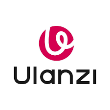 Ulanzi, Ulanzi coupons, Ulanzi coupon codes, Ulanzi vouchers, Ulanzi discount, Ulanzi discount codes, Ulanzi promo, Ulanzi promo codes, Ulanzi deals, Ulanzi deal codes