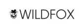 Wildfox, Wildfox coupons, Wildfox coupon codes, Wildfox vouchers, Wildfox discount, Wildfox discount codes, Wildfox promo, Wildfox promo codes, Wildfox deals, Wildfox deal codes