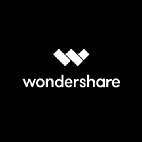 Wondershare, Wondershare coupons, Wondershare coupon codes, Wondershare vouchers, Wondershare discount, Wondershare discount codes, Wondershare promo, Wondershare promo codes, Wondershare deals, Wondershare deal codes