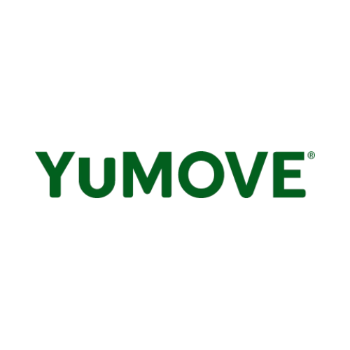 YuMOVE, YuMOVE coupons, YuMOVE coupon codes, YuMOVE vouchers, YuMOVE discount, YuMOVE discount codes, YuMOVE promo, YuMOVE promo codes, YuMOVE deals, YuMOVE deal codes