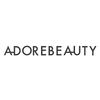 Adore Beauty , Adore Beauty  coupons, Adore Beauty  coupon codes, Adore Beauty  vouchers, Adore Beauty  discount, Adore Beauty  discount codes, Adore Beauty  promo, Adore Beauty  promo codes, Adore Beauty  deals, Adore Beauty  deal codes 