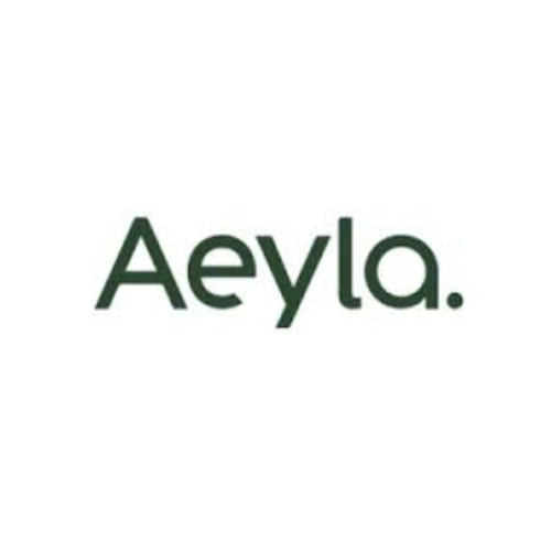 Aeyla, Aeyla coupons, Aeyla coupon codes, Aeyla vouchers, Aeyla discount, Aeyla discount codes, Aeyla promo, Aeyla promo codes, Aeyla deals, Aeyla deal codes, Discount N Vouchers