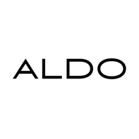 ALDO, ALDO coupons, ALDO coupon codes, ALDO vouchers, ALDO discount, ALDO discount codes, ALDO promo, ALDO promo codes, ALDO deals, ALDO deal codes, Discount N Vouchers
