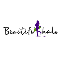 Beautiful Halo, Beautiful Halo coupons, Beautiful Halo coupon codes, Beautiful Halo vouchers, Beautiful Halo discount, Beautiful Halo discount codes, Beautiful Halo promo, Beautiful Halo promo codes, Beautiful Halo deals, Beautiful Halo deal codes