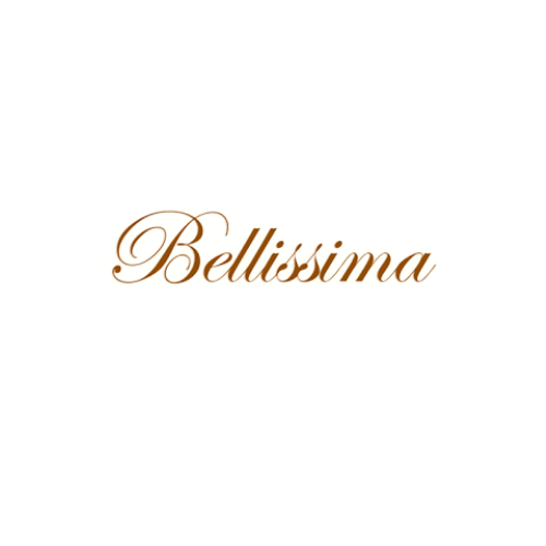 bellissima UK, bellissima UK coupons, bellissima UK coupon codes, bellissima UK vouchers, bellissima UK discount, bellissima UK discount codes, bellissima UK promo, bellissima UK promo codes, bellissima UK deals, bellissima UK deal codes