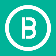 Blackmoor Home UK, Blackmoor Home UK coupons, Blackmoor Home UK coupon codes, Blackmoor Home UK vouchers, Blackmoor Home UK discount, Blackmoor Home UK discount codes, Blackmoor Home UK promo, Blackmoor Home UK promo codes, Blackmoor Home UK deals, Blackmoor Home UK deal codes, Discount N Vouchers