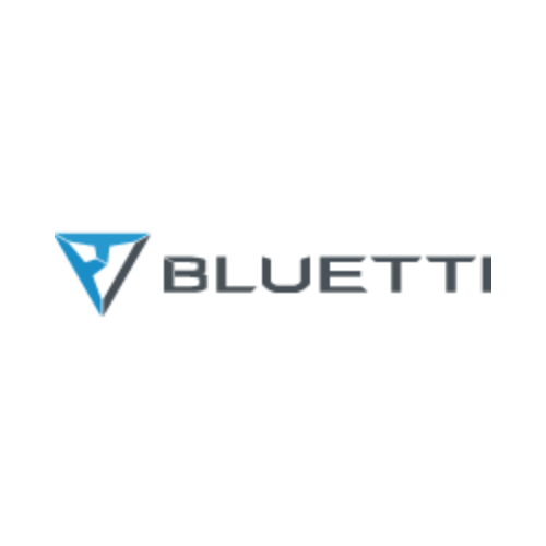 Bluetti Power UK, Bluetti Power UK coupons, Bluetti Power UK coupon codes, Bluetti Power UK vouchers, Bluetti Power UK discount, Bluetti Power UK discount codes, Bluetti Power UK promo, Bluetti Power UK promo codes, Bluetti Power UK deals, Bluetti Power UK deal codes