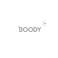 Boody , Boody  coupons, Boody  coupon codes, Boody  vouchers, Boody  discount, Boody  discount codes, Boody  promo, Boody  promo codes, Boody  deals, Boody  deal codes