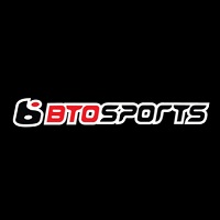 BTO Sports, BTO Sports coupons, BTO Sports coupon codes, BTO Sports vouchers, BTO Sports discount, BTO Sports discount codes, BTO Sports promo, BTO Sports promo codes, BTO Sports deals, BTO Sports deal codes