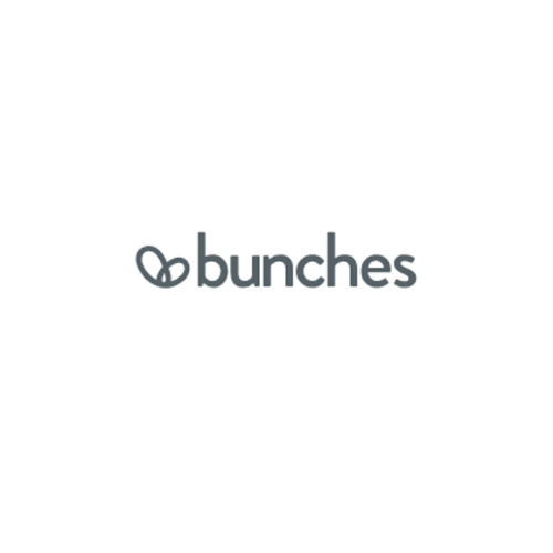 bunches, bunches coupons, bunches coupon codes, bunches vouchers, bunches discount, bunches discount codes, bunches promo, bunches promo codes, bunches deals, bunches deal codes, Discount N Vouchers