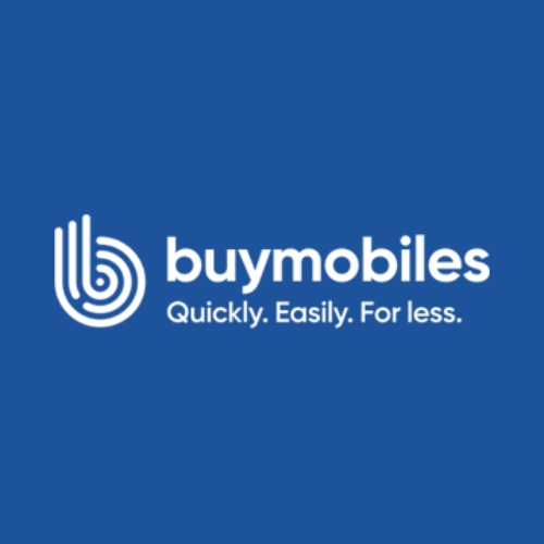 Buymobiles, Buymobiles coupons, Buymobiles coupon codes, Buymobiles vouchers, Buymobiles discount, Buymobiles discount codes, Buymobiles promo, Buymobiles promo codes, Buymobiles deals, Buymobiles deal codes