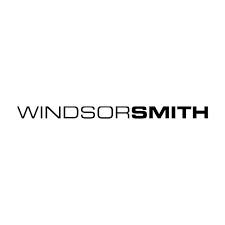 Windsor Smith-AU, Windsor Smith-AU coupons, Windsor Smith-AU coupon codes, Windsor Smith-AU vouchers, Windsor Smith-AU discount, Windsor Smith-AU discount codes, Windsor Smith-AU promo, Windsor Smith-AU promo codes, Windsor Smith-AU deals, Windsor Smith-AU deal codes 