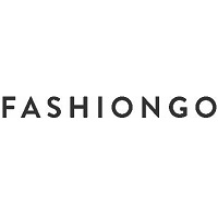 FashionGo, FashionGo coupons, FashionGo coupon codes, FashionGo vouchers, FashionGo discount, FashionGo discount codes, FashionGo promo, FashionGo promo codes, FashionGo deals, FashionGo deal codes, Discount N Vouchers