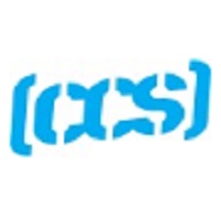 CCS, CCS coupons, CCSCCS coupon codes, CCS vouchers, CCS discount, CCS discount codes, CCS promo, CCS promo codes, CCS deals, CCS deal codes, Discount N Vouchers