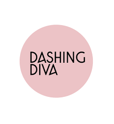 Dashing Diva, Dashing Diva coupons, Dashing Diva coupon codes, Dashing Diva vouchers, Dashing Diva discount, Dashing Diva discount codes, Dashing Diva promo, Dashing Diva promo codes, Dashing Diva deals, Dashing Diva deal codes