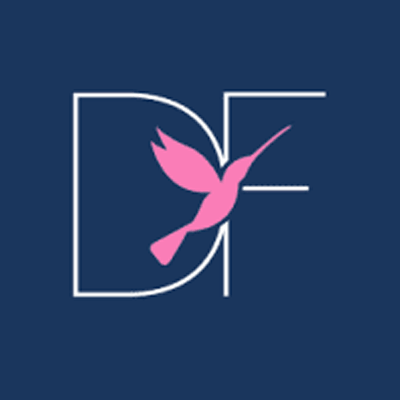 Dermaflash, Dermaflash coupons, Dermaflash coupon codes, Dermaflash vouchers, Dermaflash discount, Dermaflash discount codes, Dermaflash promo, Dermaflash promo codes, Dermaflash deals, Dermaflash deal codes