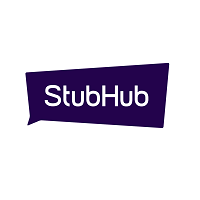 Stubhub, Stubhub coupons, Stubhub coupon codes, Stubhub vouchers, Stubhub discount, Stubhub discount codes, Stubhub promo, Stubhub promo codes, Stubhub deals, Stubhub deal codes
