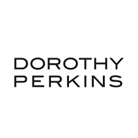 Dorothy Perkins, Dorothy Perkins coupons, Dorothy Perkins coupon codes, Dorothy Perkins vouchers, Dorothy Perkins discount, Dorothy Perkins discount codes, Dorothy Perkins promo, Dorothy Perkins promo codes, Dorothy Perkins deals, Dorothy Perkins deal codes