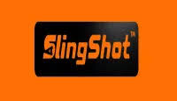 slingshot, slingshot coupons, slingshot coupon codes, slingshot vouchers, slingshot discount, slingshot discount codes, slingshot promo, slingshot promo codes, slingshot deals, slingshot deal codes
